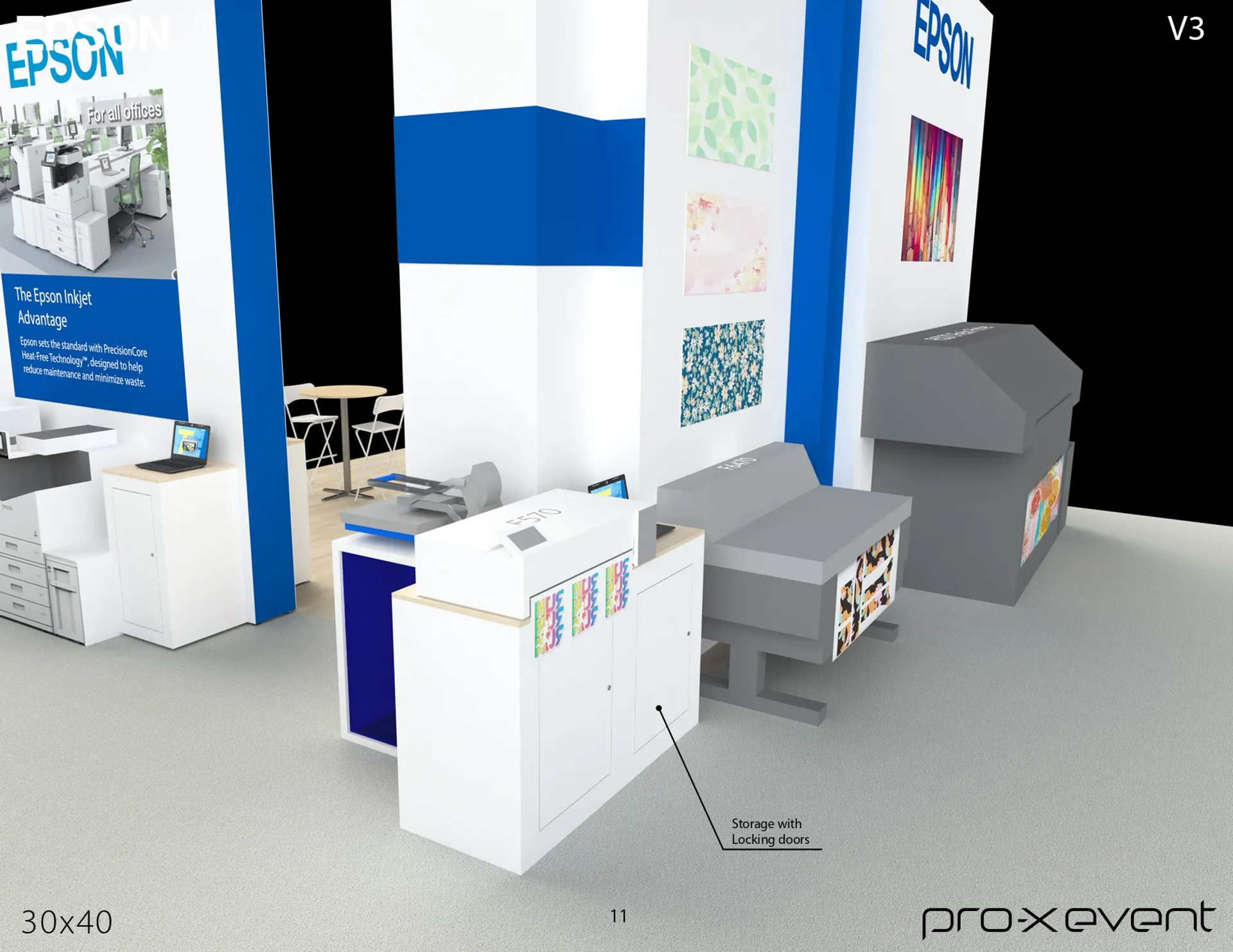 booth-design-projects/Pro-X Exhibits/2024-04-11-30x40-ISLAND-Project-52/EPSON-30x40-GCPE-2023-PROX-V3-11_page-0001-iv357.jpg
